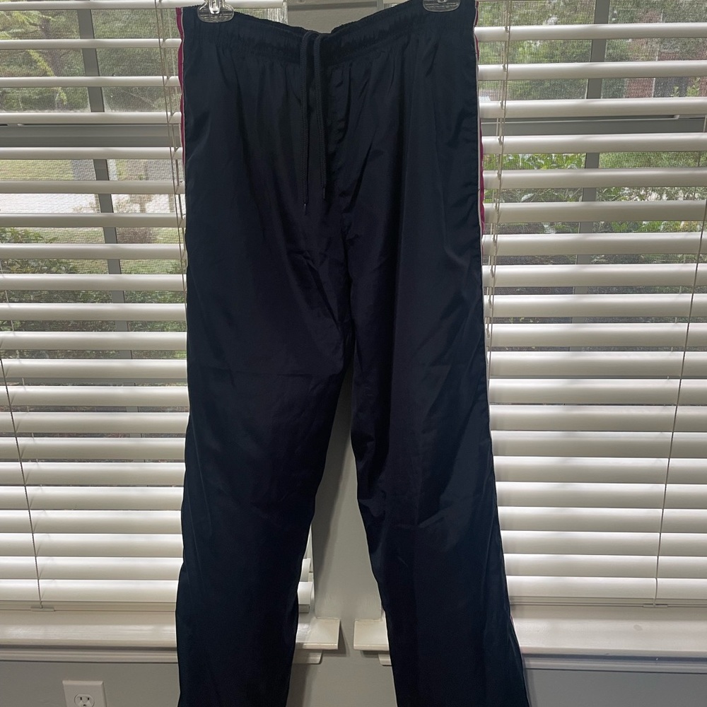 Bcg pants